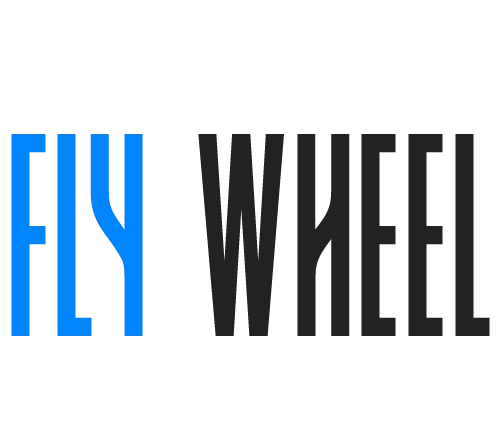 FLY WHEEL